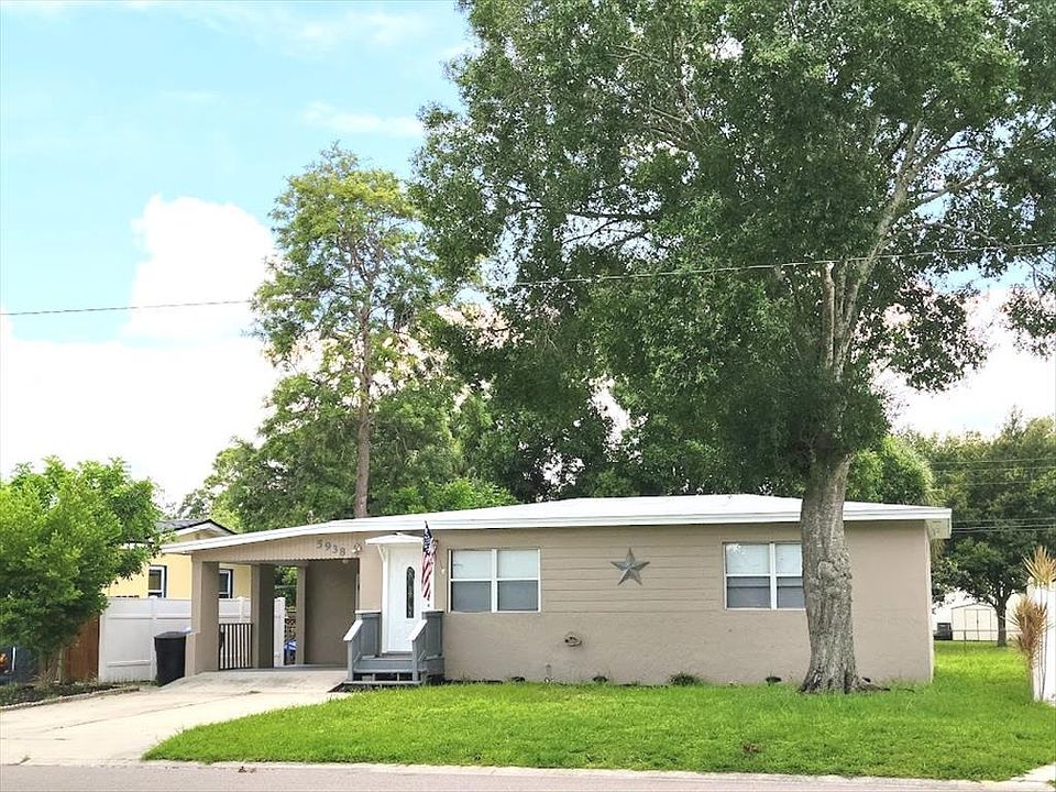 1st image of 5938 Mangrove St N