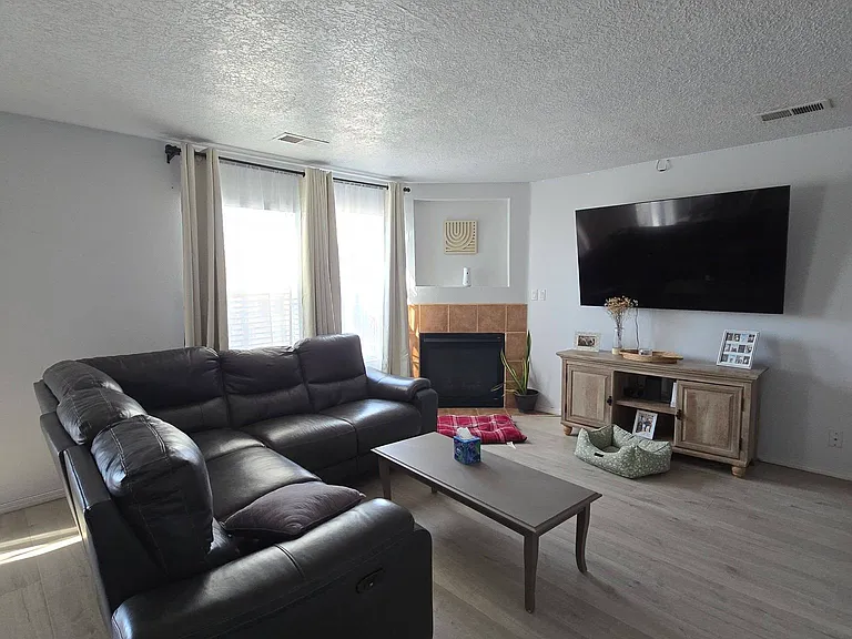 Bosque Pointe Ave SW — Photo 10
