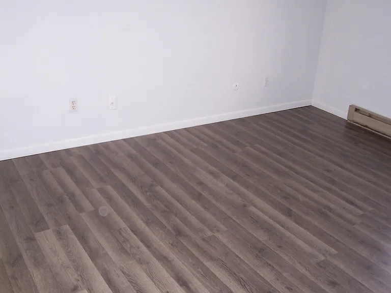 243 S Durkin Dr #2 — Photo 6