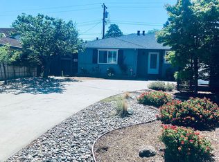 944 Lorne Way, Sunnyvale, CA 94087