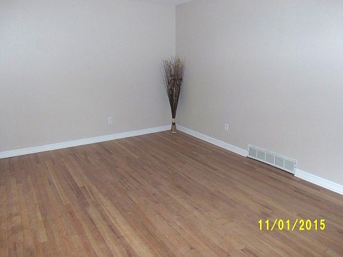 4th image of 35129 Nancy St