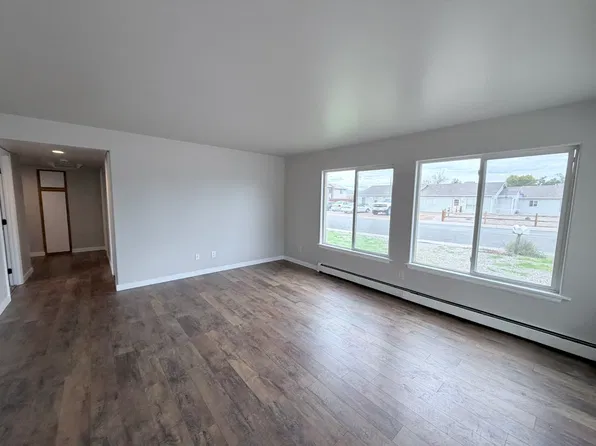 564 Garfield Dr, Grand Junction, CO 81504