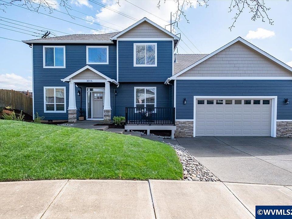 1st image of 3016 Eagles Claw Ave NW