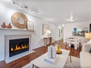 11106 NE 125th Ln APT J133, Kirkland, WA 98034