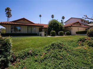 5508 Inner Circle Dr, Riverside, CA 92506