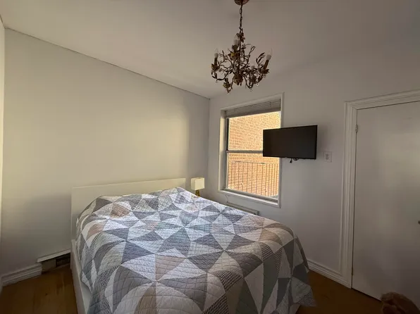 320 West 84th Street image 11 of 21