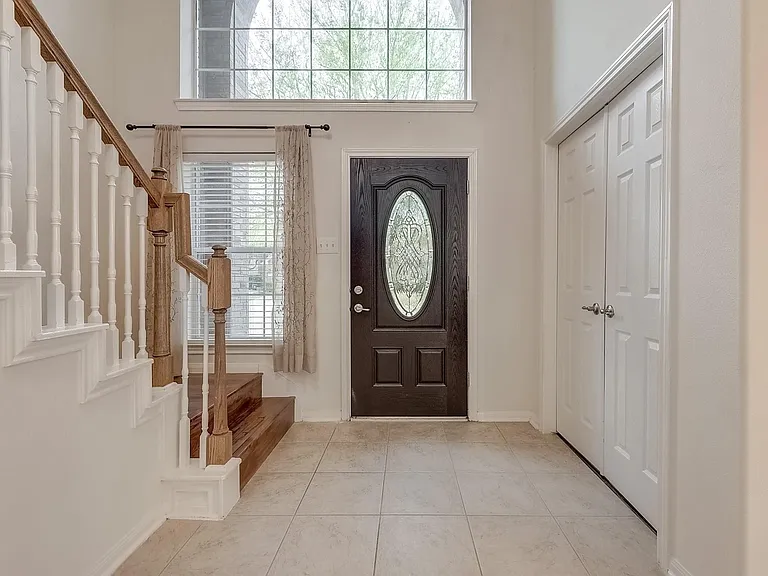 7023 Sundance Meadows Ln — Photo 11