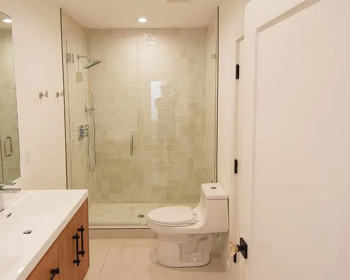 317 Ocean Park Blvd — Photo 48
