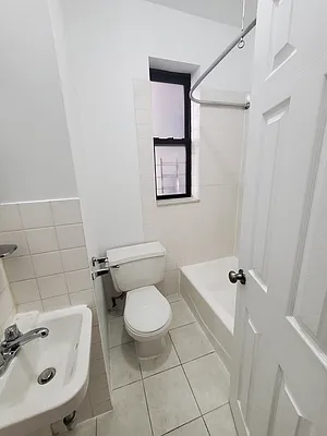 Rented by Douglas Elliman | media 16