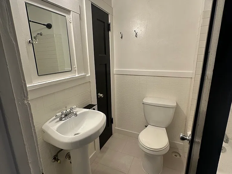 2654 W 32nd Ave #9 — Photo 8