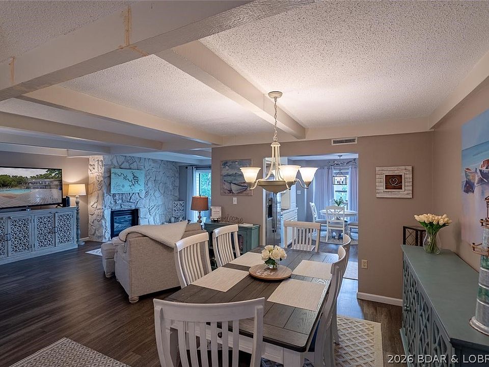 1st image of 70 Waterfall Cir #3-1