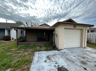 3719 Hardwood Ct, Melbourne, FL 32935