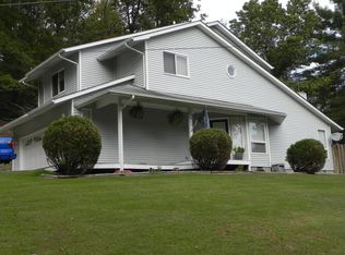 1917 State Highway 1654, Rush, KY 41168