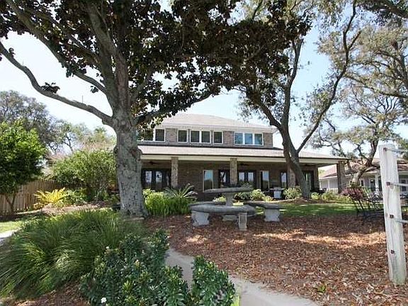 5th image of 38 Highpoint Dr
