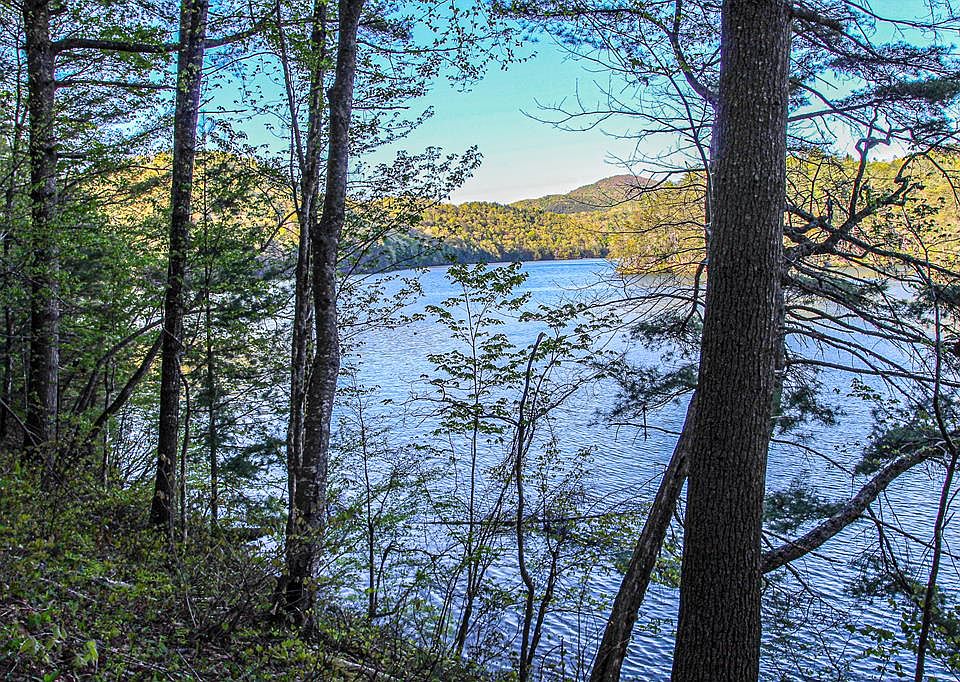 1st image of 17 Wilderness Lake Cir