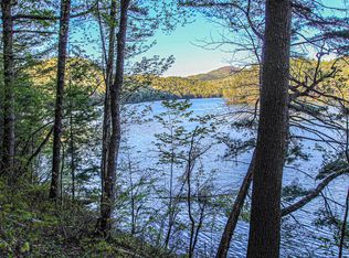 17 Wilderness Lake Cir, Murphy, NC 28906
