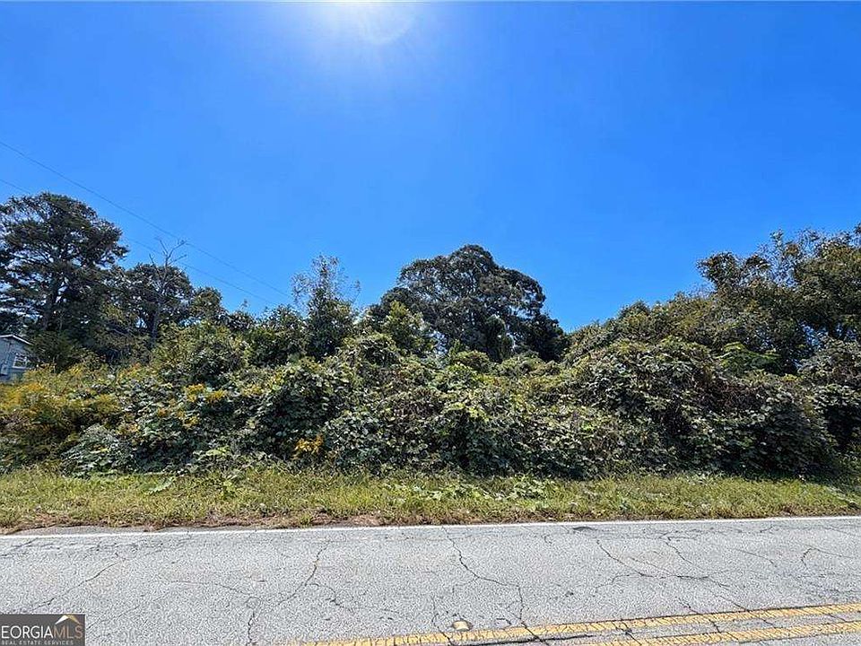 2nd image of 4020 Grant Rd