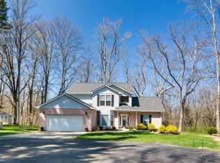 2075 Oak Aly, Batavia, OH 45103