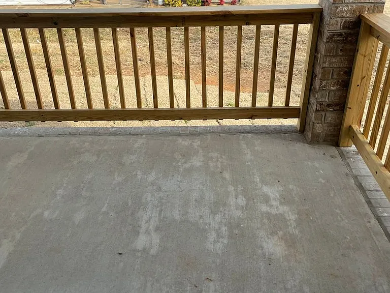 4509 Sweetspiers Cv — Photo 17