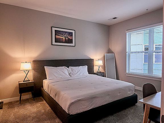 5th image of 530 Massachusetts Avenue Indianapolis Indiana #46-ID1074005P