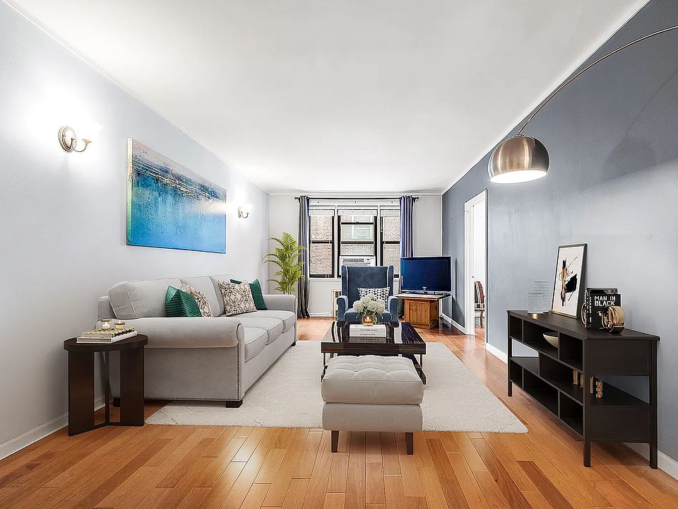 1st image of 6960 108th St APT 316