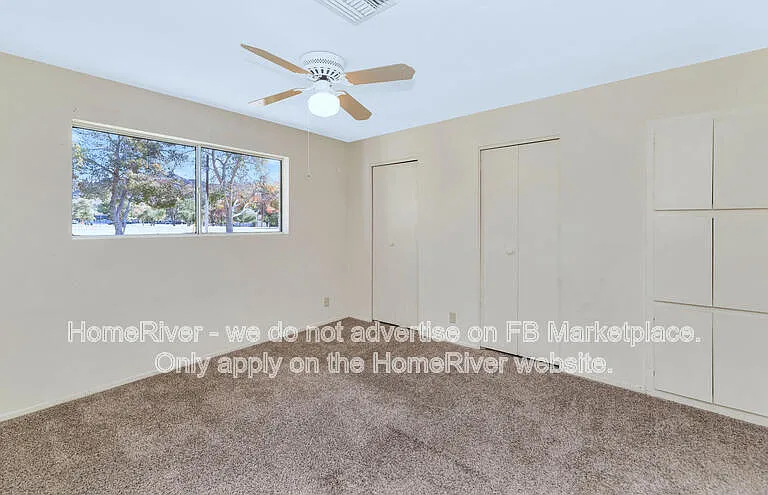 8916 N 11th St #A — Photo 18
