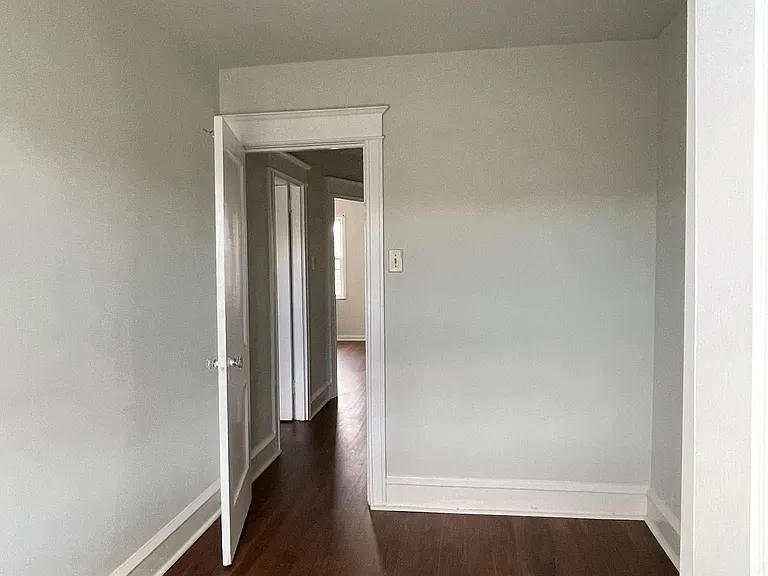 Bedroom 3, picture #2
