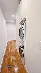 Rented by Brighton Management