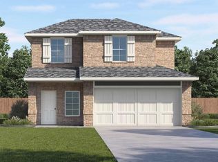10618 Dogwood Sky Dr, Beasley, TX 77417