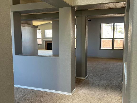 4th image of 857 Loma Pinon Loop NE