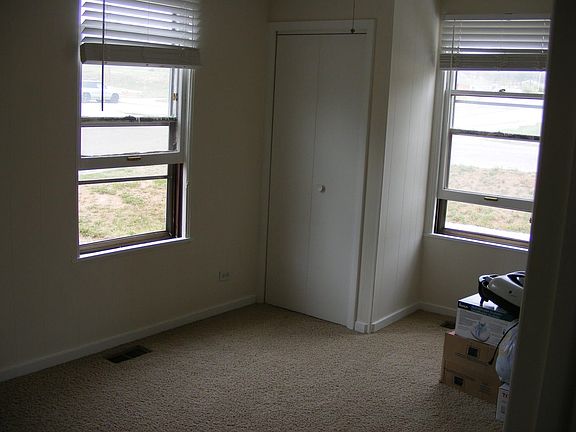 4th image of 115 N Park St #3