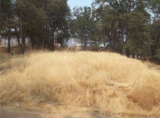 15932 30th Ave, Clearlake, CA