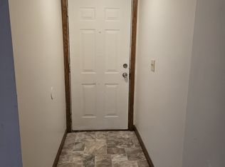 3851 Roxanna Dr APT C, Erie, PA 16510