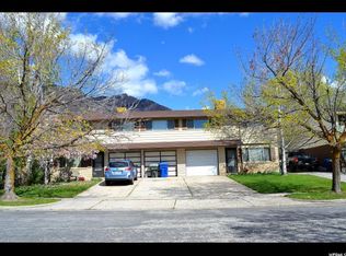 522 Jackson Ave, Ogden, UT 84404