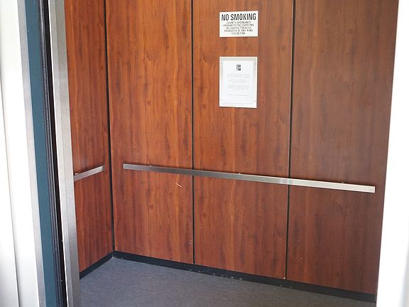 2nd image of 11326 Aristotle Dr #4204