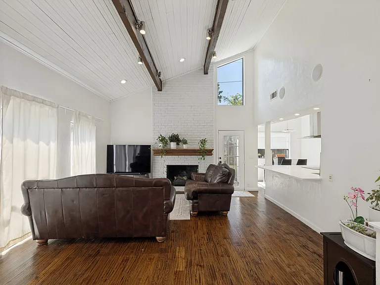 3441 Haynie Ave — Photo 7