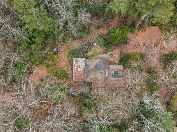 5635 Lake Forrest Dr #9, Atlanta, GA 30342