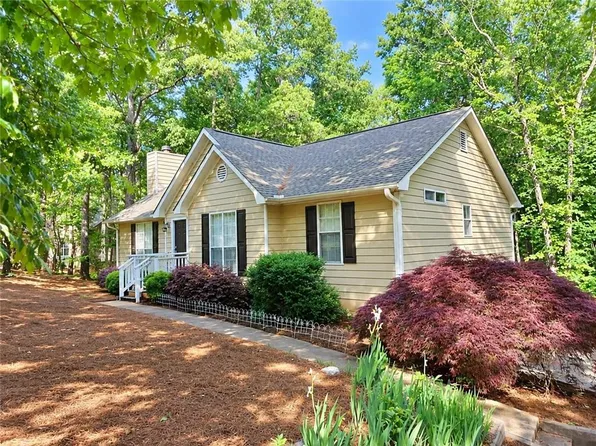 1204 Towne Harbor Ct, Woodstock, GA 30189