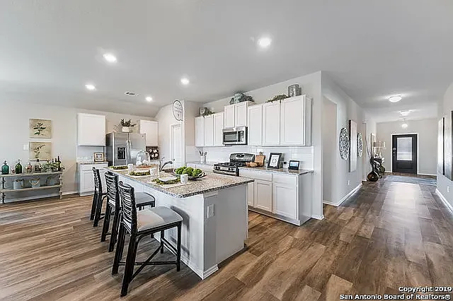1615 Day Lily St — Photo 19