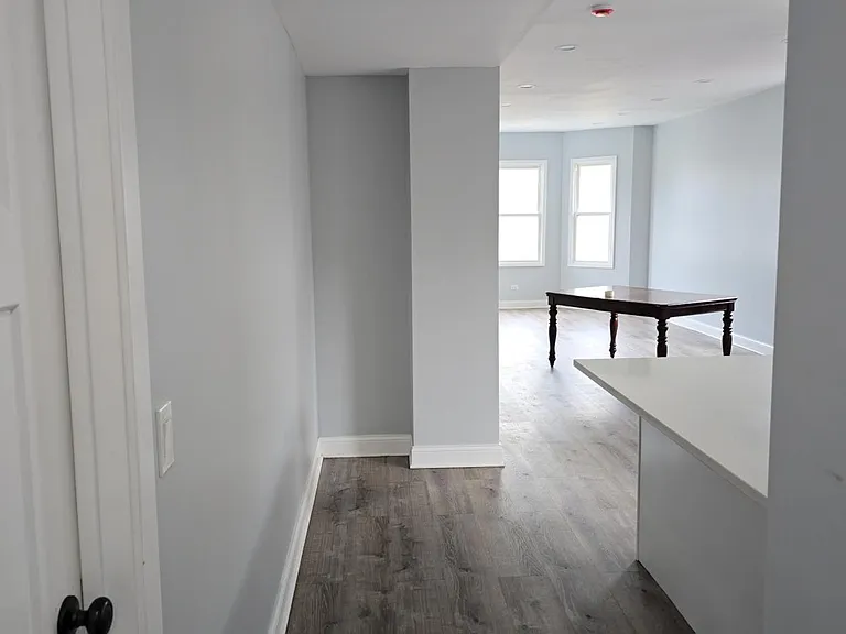 520 N Long Ave #2 — Photo 9