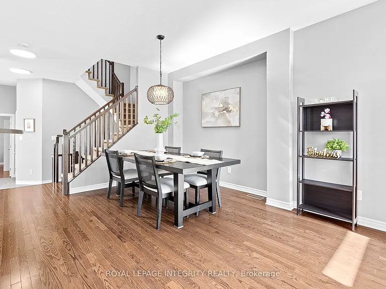 179 Flat Sedge Cres — Photo 4