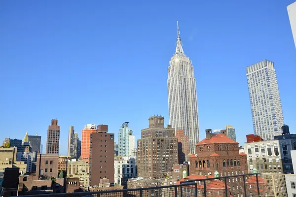 Rented by Citi Habitats | media 18