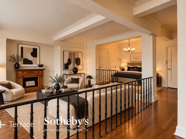 20 Continental Ave APT 2K, Forest Hills, NY 11375