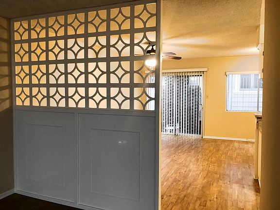 3rd image of 6207 Bright Ave #B