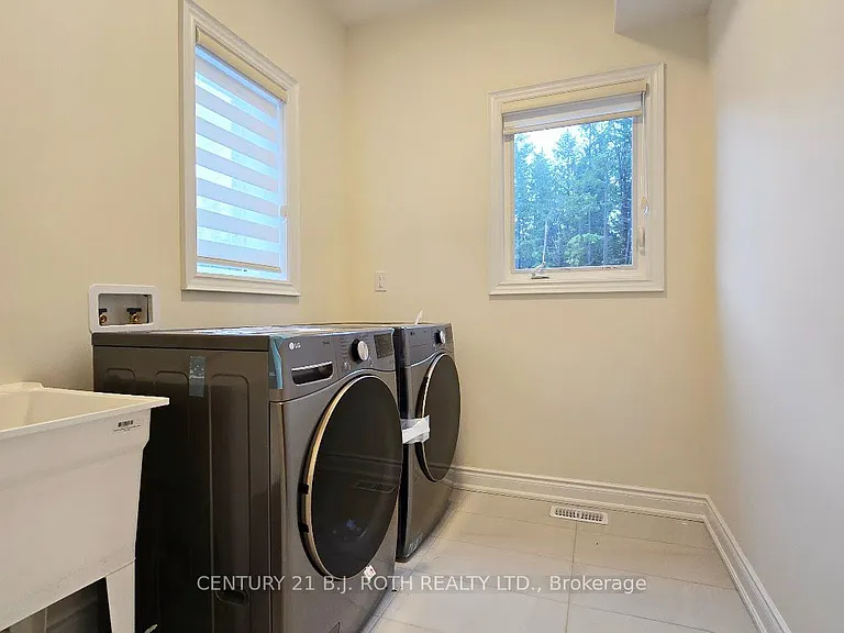 51 Ruby Rdg — Photo 15