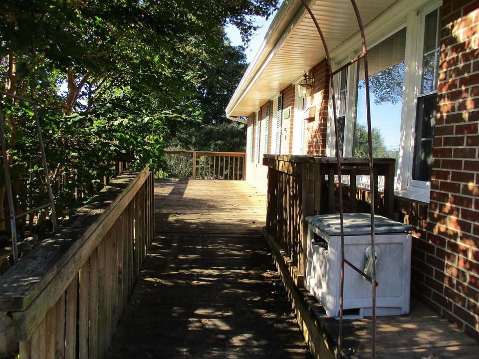 1st image of 1418 Buena Vista Blvd SE