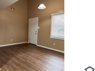 3745 Glenda Ave APT 9, Tyler, TX 75704