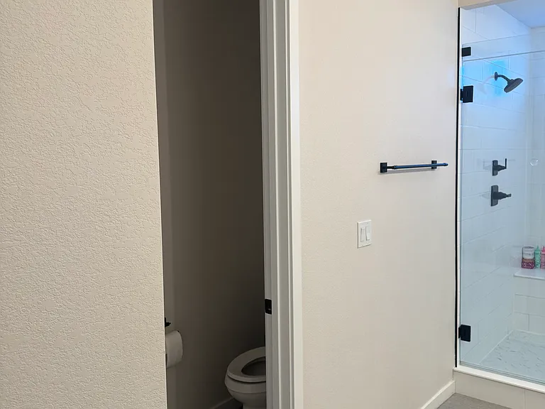 20971 E Quincy Pl — Photo 20