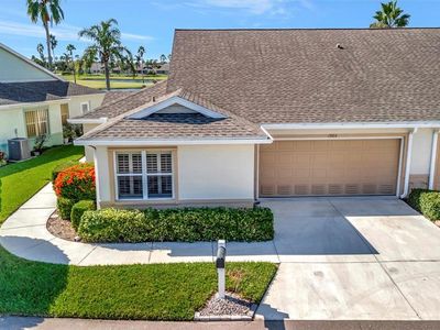 1505 TERRA CEIA BAY CIRCLE #0, Palmetto, FL, 34221