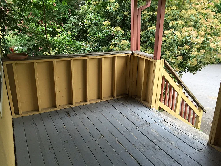 4350 SE Milwaukie Ave #2 — Photo 6